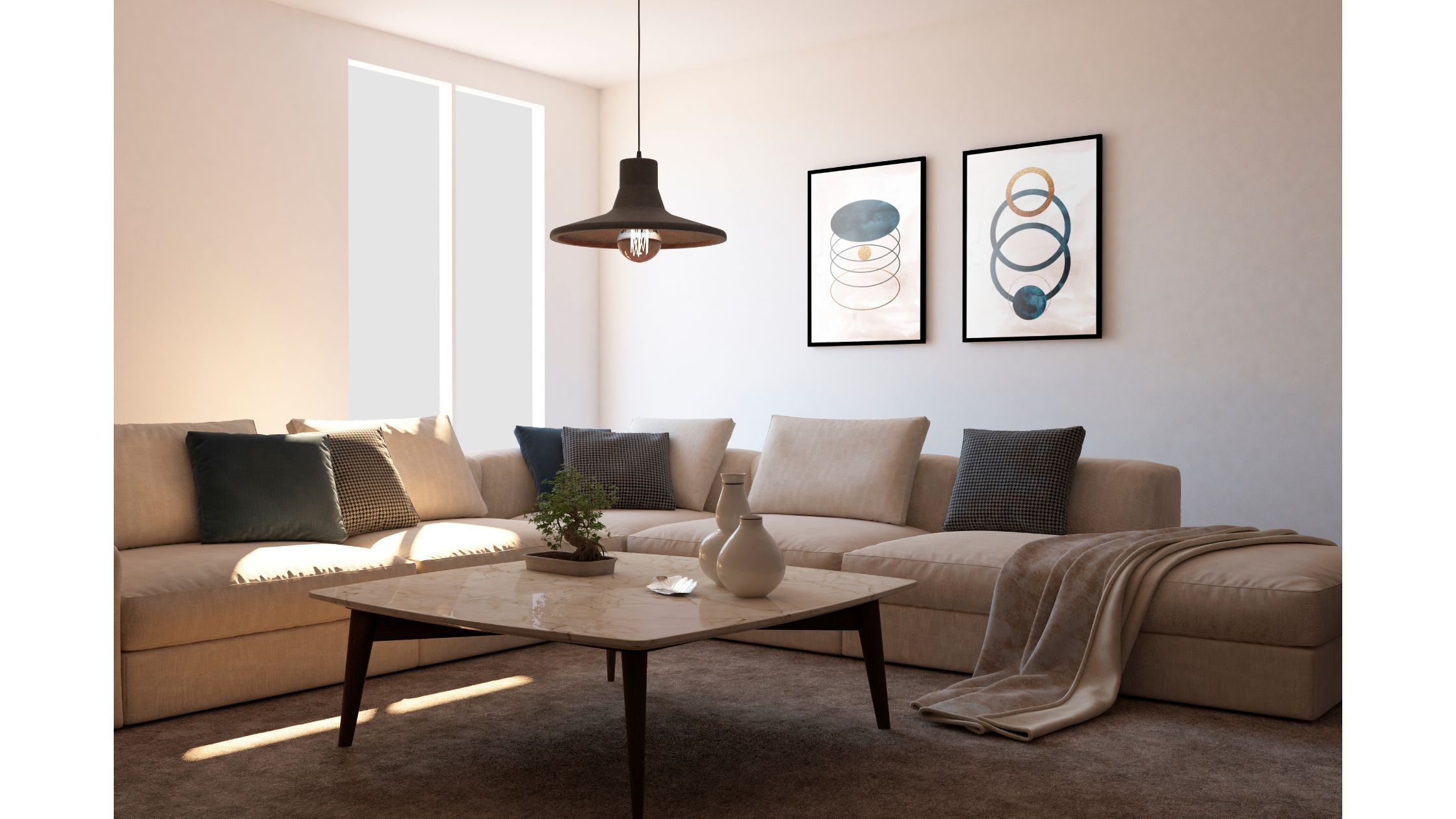 Which Common Mistakes Can Slow Down Residential Interior Design in San Francisco Projects?