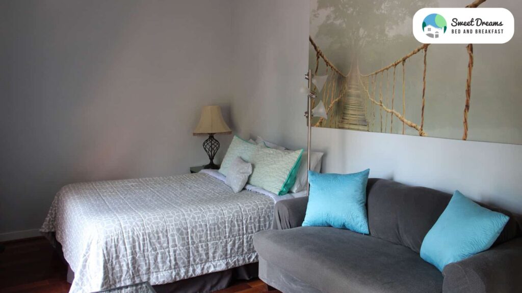 Exploring Eco-Friendly Wallpaper Materials in 2026