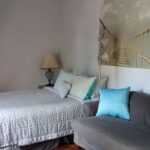 Exploring Eco-Friendly Wallpaper Materials in 2026