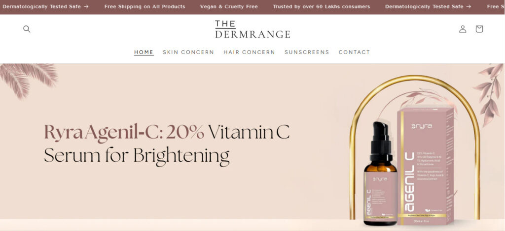 best-vegan-skincare-products