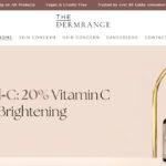 best-vegan-skincare-products