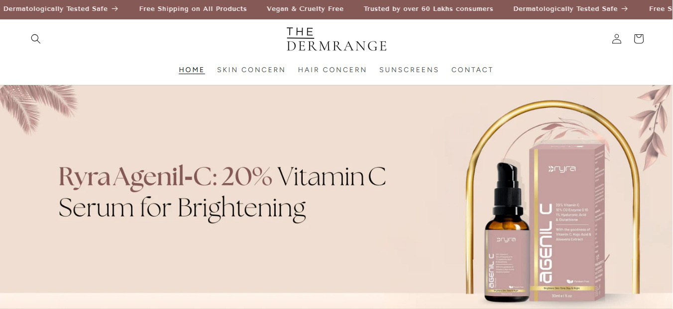 best-vegan-skincare-products