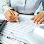 Accounting Advisory Services in Indiana