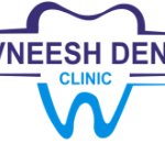 dental clinic