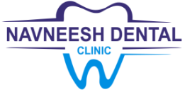 dental clinic