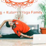Transform Your Practice with Online Live Yoga Classes