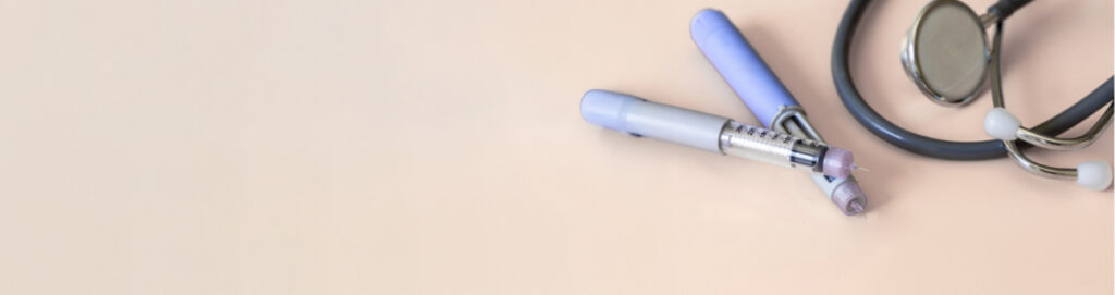 Semaglutide overzicht met focus op medisch verantwoord