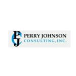 How ISO9001 Certification Program Strengthens Quality Management for Businesses