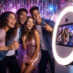 photo booth rental (2)