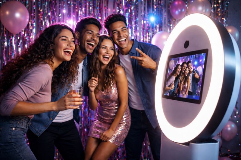 photo booth rental (2)