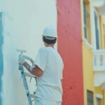 How Interior & Exterior Services Improve Daily Comfort and Home Protection