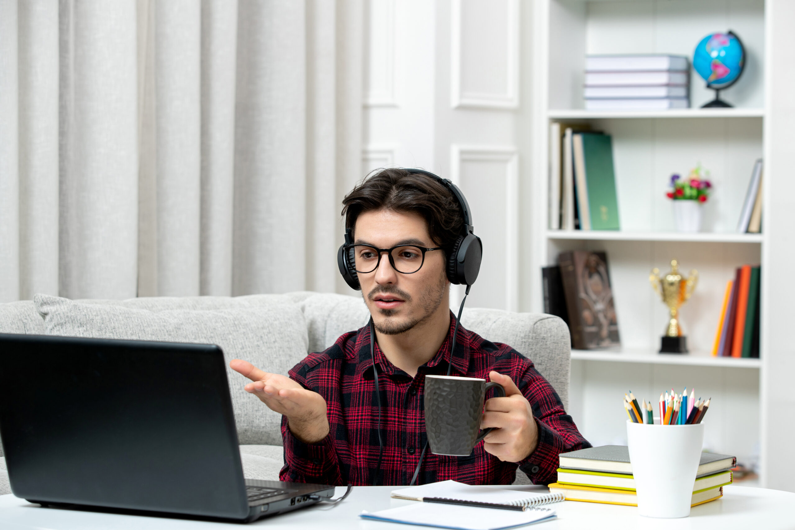 Turn Conversations into Opportunities with Professional Coach Training
