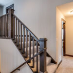 Waterproof a Basement