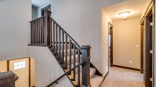 Waterproof a Basement