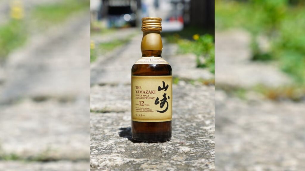 Where Do Sellers Get the Highest Payouts When Selling Rare Scotch Today