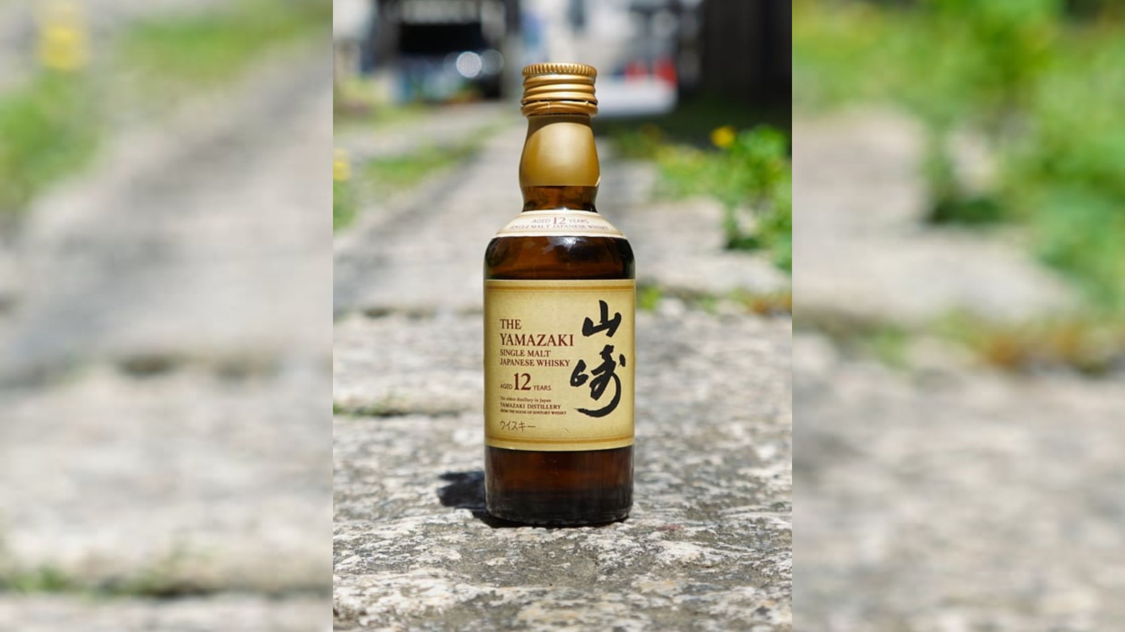 Where Do Sellers Get the Highest Payouts When Selling Rare Scotch Today