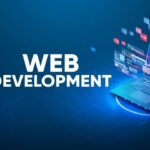 Web Development Services That Turn Ideas Into High-Performing Digital Experiences