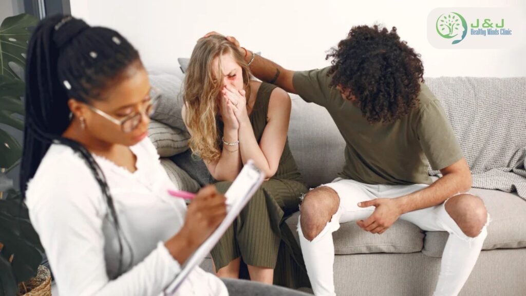 10 Life-Saving Mental Health Services That Can Transform Your Well-Being