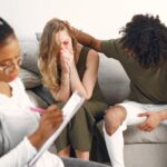 10 Life-Saving Mental Health Services That Can Transform Your Well-Being