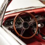 1978 Cadillac Coupe DeVille Parts