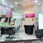 Affordable Beauty Service in Toowong Village