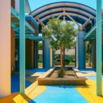 Architect Company Las Vegas
