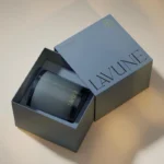 Custom Candle Boxes