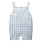 Elegant Baby Boy Clothes That Turn Everyday Moments Special