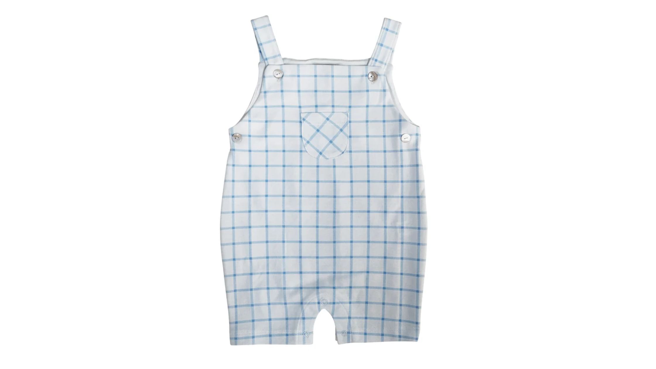 Elegant Baby Boy Clothes That Turn Everyday Moments Special