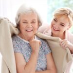 Home Healthcare Services Markham