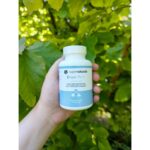 How Do Digestive health supplements for men differ from General Gut Support?