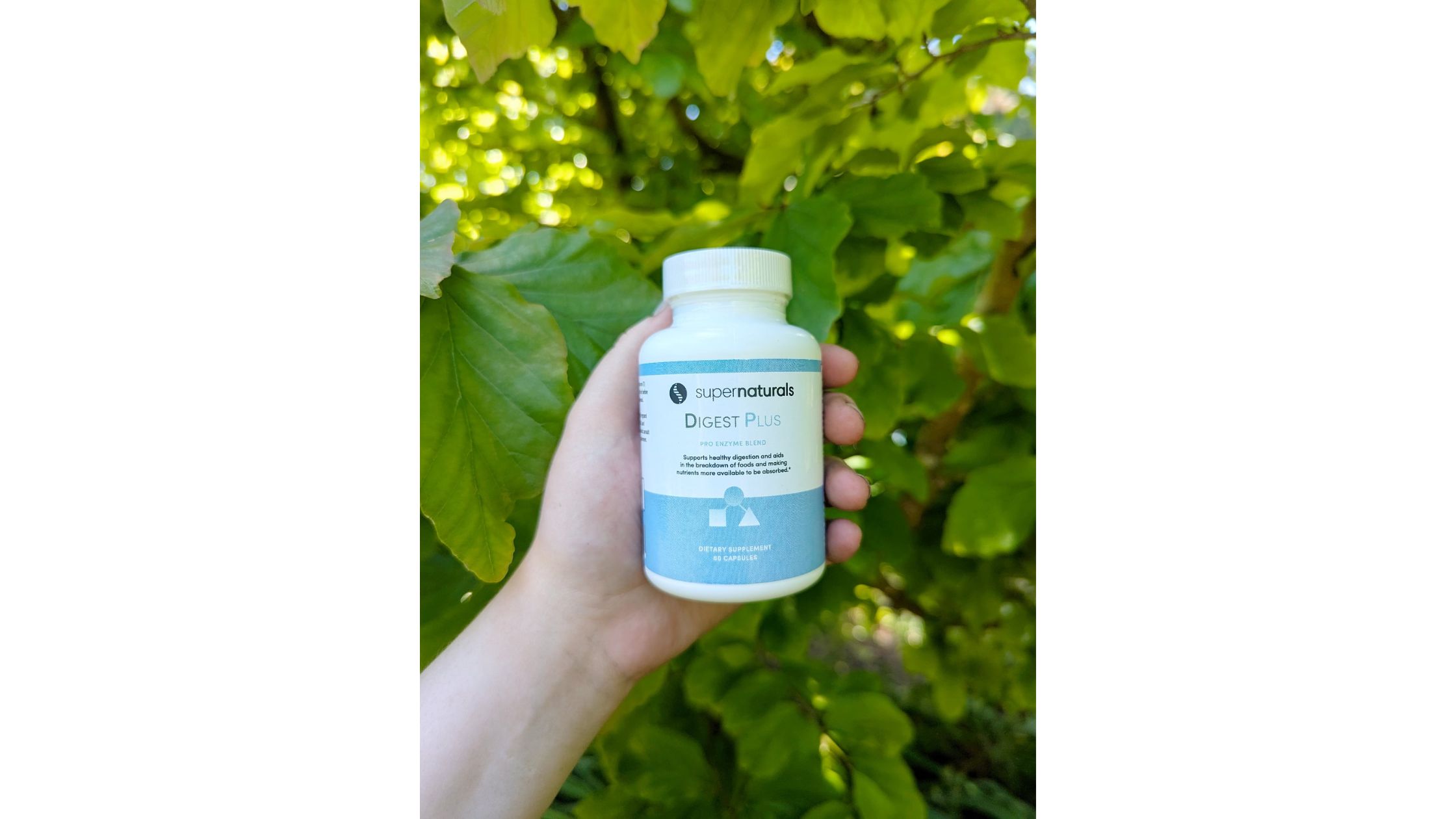 How Do Digestive health supplements for men differ from General Gut Support?