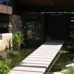 How Local Designers Turn Ordinary Yards Into Extraordinary Spaces?