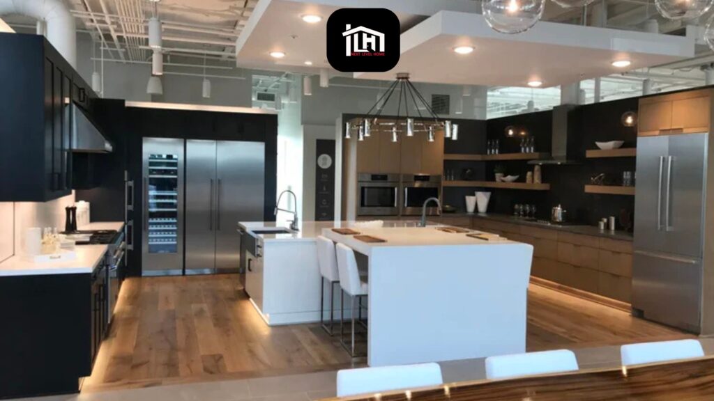 How the Right ADU Contractor in San Diego Can Transform Your Home