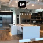 How the Right ADU Contractor in San Diego Can Transform Your Home
