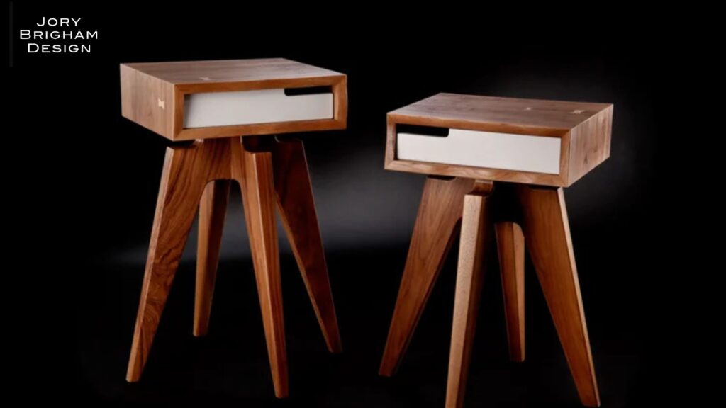 How to Choose Designer Handcrafted Furniture for Your Home