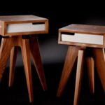 How to Choose Designer Handcrafted Furniture for Your Home