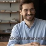 Serbia Job Consultancy in Punjab: Opening Doors to Global Careers