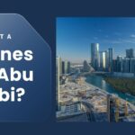 How to Start a Business in Abu Dhabi
