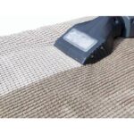 Upholstery Cleaning Perth & Lounge Cleaning Perth: Bringing Freshness Back to Your Home