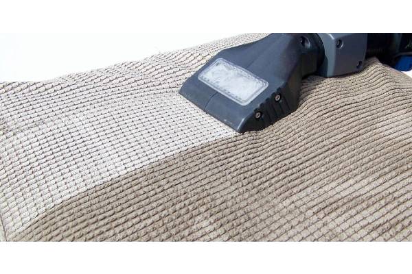 Upholstery Cleaning Perth & Lounge Cleaning Perth: Bringing Freshness Back to Your Home
