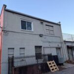 What Trends Are Shaping Commercial Real Estate In Long Island This Year