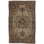 Where Can You Find Luxury Rugs and Antique Persian Rugs in Los Angeles?