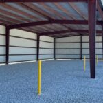Why Are Drive-Up and Climate Controlled Storage Units a Smart Choice?