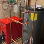 Why Are HVAC Services in Suffolk County, NY Essential for Your Home?