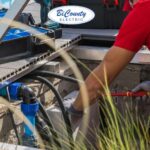 Why Hiring a Pool Electrician Is Critical for Safety