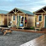 Why This Bristol Bay Fishing Lodge is the Ultimate Wilderness Retreat