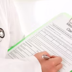 Role of Medical Billing Experts in Payer Communication: Turning Unpaid Claims into Reimbursements!