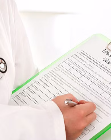 Role of Medical Billing Experts in Payer Communication: Turning Unpaid Claims into Reimbursements!