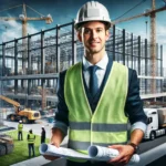 How General Contractors Manage Permits and Building Codes for Businesses